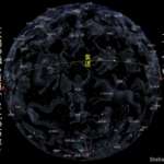 Thumbnail of post image 106