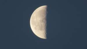 Thumbnail of post image 110