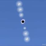 Thumbnail of post image 180