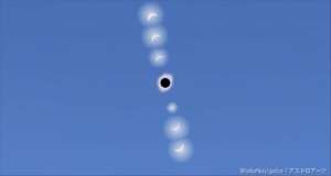 Thumbnail of post image 178